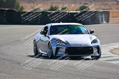 media/Sep-27-2025-Speed Ventures (Sat) [[6606706ef0]]/Black group/Turn 5/